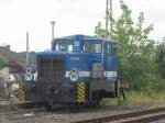 V 22 (DR BR 102) (125 Fotos)