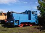 V22 002 (des TEV ...  Alexander Hertel 03.01.2011