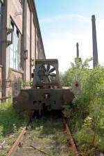 V 23 102 (14 Fotos)