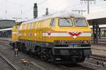 Die Wiebe 320 001-1 ...  Daniel Meyer 26.05.2010