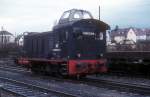V 36 (146 Fotos)
