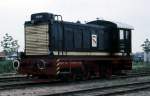 V 36 (171 Photos)