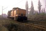 v-60-der-dr---br-105-106---br-345-346 106 016  Borna  05.04.90