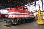 345 243-0 der HGB ...  Jens Baumhauer 30.09.2011