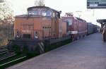 346 393 rangiert in ...  Christian Wenger 20.11.2011