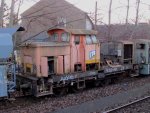V 60 der ITB ...  Maik Nevermann 15.12.2011