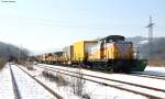 346 920-2 von die Leih GmbH in Horb 12.2.12  ...
