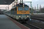 V43 3316 am 27.Feb.2010 ...  Karl Seltenhammer 12.03.2010