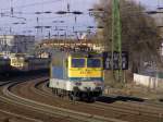 433 347 (V43-3347) bei ...  K�roly Rotter 29.04.2012