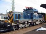 V46 (13 Photos)