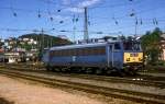 V63 041 Bratislava 22.08.98  ...