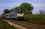 V63 155  Acs ...  Hansj�rg Brutzer 09.02.2010