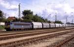 V63 022  Tata ...  Hansj�rg Brutzer 14.06.2011