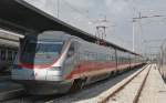 ETR 480 Pendolino im ...  Peter Heck 12.04.2011