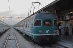 Hier ALe801 015 als ...  Alexander Borchardt 31.07.2011