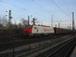 E37 531 (Prima) von ...  Manfred Kopka 30.11.2009