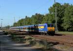 Veolia (367 Photos)