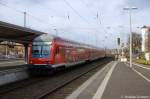 In Verden (Aller) f�hrt ...  Stephan Kemnitz 06.12.2011