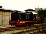 V 36 225 des ...  Manfred Kopka 15.01.2012