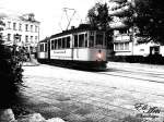 Und hier die bearbeitete Version. 

Anmerken m�chte ich, dass das ...