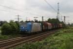 Verkehrsbetriebe Peine-Salzgitter GmbH (97 Fotos)