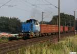 VPS 1706 MaK 1700 ...  Frank Grohe 28.09.2011