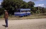 VT 626 ...  Hansj�rg Brutzer 30.01.2011