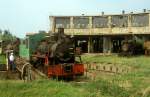 verschiedene (22 Photos)