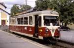411 902 Trencianska Trepka 16.05.11  ...