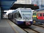verschiedene (16 Photos)