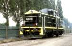 verschiedene A28.015  Zuckerfabrik  Acs  02.07.79