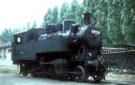 376 531 Zuckerfabrik Acs 02.07.79  ...