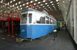 Stra�enbahn Z�rich (1231 Photos)