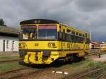 810 205-5 (Viamont) auf ...  Date Jan de Vries 21.08.2011