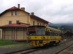Drei Variante der Brotb�chsen: ...  Date Jan de Vries 26.08.2011