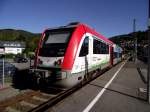 Eberbach (2 Photos)