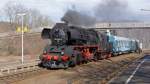Vienenburg mit 503708-0 nach ...  Jan W. 28.02.2010