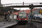 628 617 mit einer ...  Eric Adrian Greulich 25.01.2012