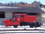 Villingen (51 Photos)