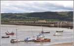 Class 57 (12 Photos)