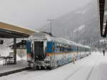 Alex verl��t Oberstdorf versp�tet wie immer - ALX39957, 30.01.2010  ...