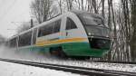 Vogtlandbahn (929 Fotos)
