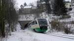 10.02.2012 VT 17 der ...  Thomas Ritter 01.03.2012