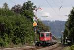 Insbesondere f�r Stefan und ...  Maximilian Sch�n 15.08.2011