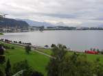 REX 5561 von Lindau ...  J�rgen Vos 17.08.2011