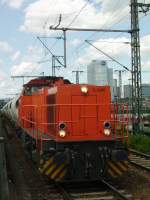 BASF (16 Fotos)