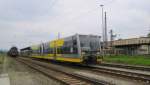 VT 672 (LVT S) (66 Fotos)