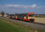 VT 70 (17 Photos)