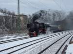 52 6106 mit dem ...  Frank Brendler 21.12.2010