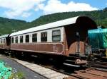 VVT - Personenwagen  ...  Hp. Teutschmann 06.09.2011